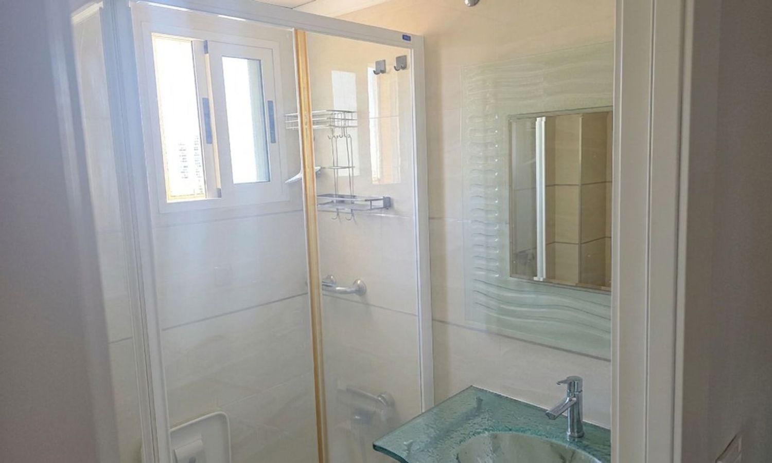Piso en Calle Trident, 17 - Foto 20
