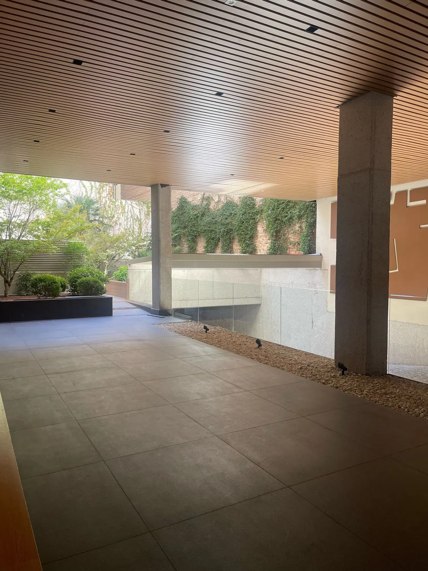 Piso en calle de Fernández de la Hoz, 82 -84 - Foto 4