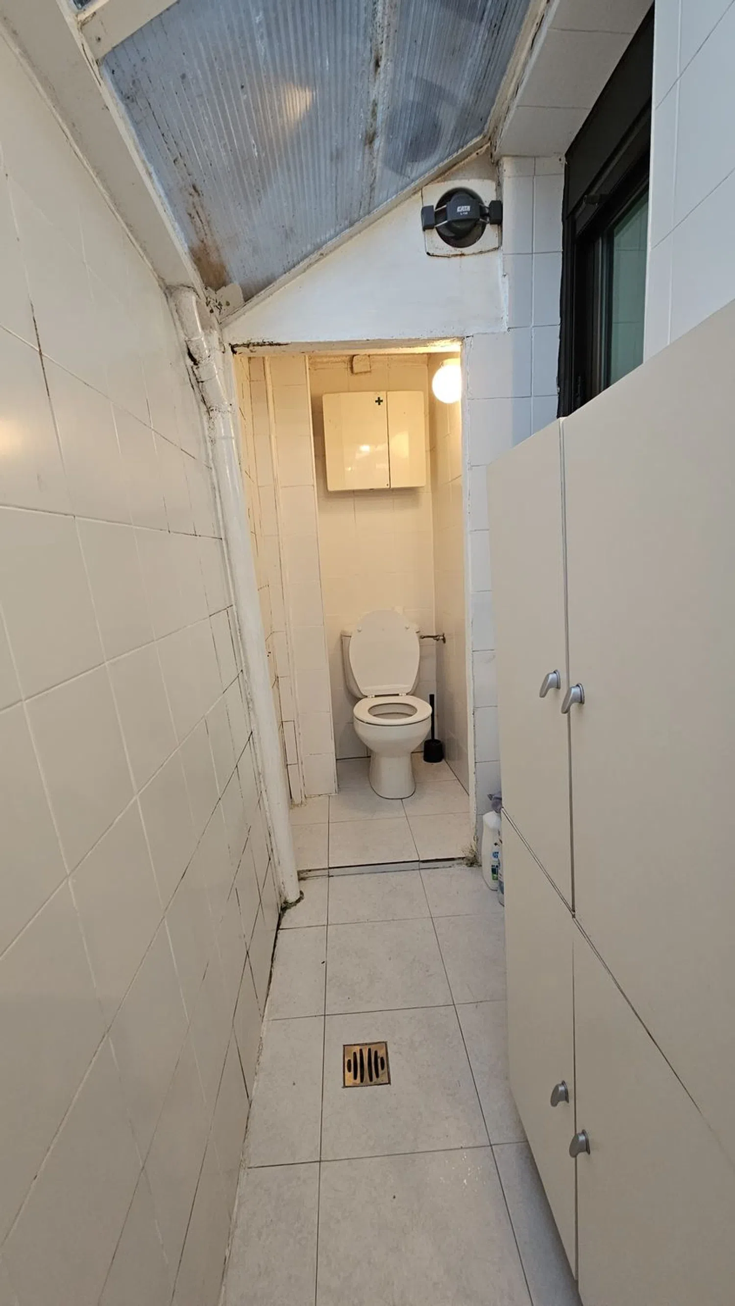 Chalet pareado en Lugar San Andres, 49 - Foto 4