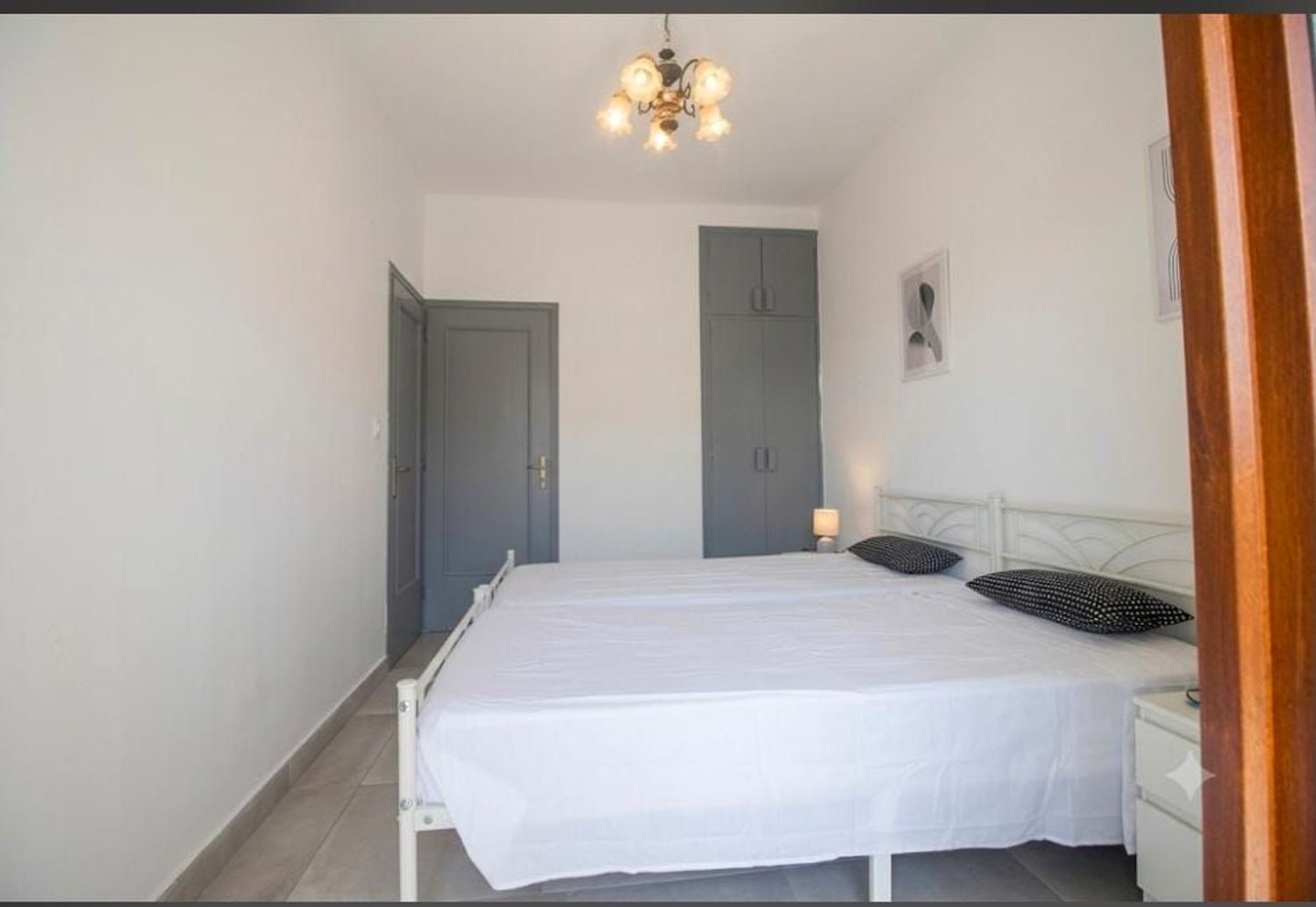 Loft en Camino de Can Pastilla, 32, Coll d'En Rabassa - Foto 7
