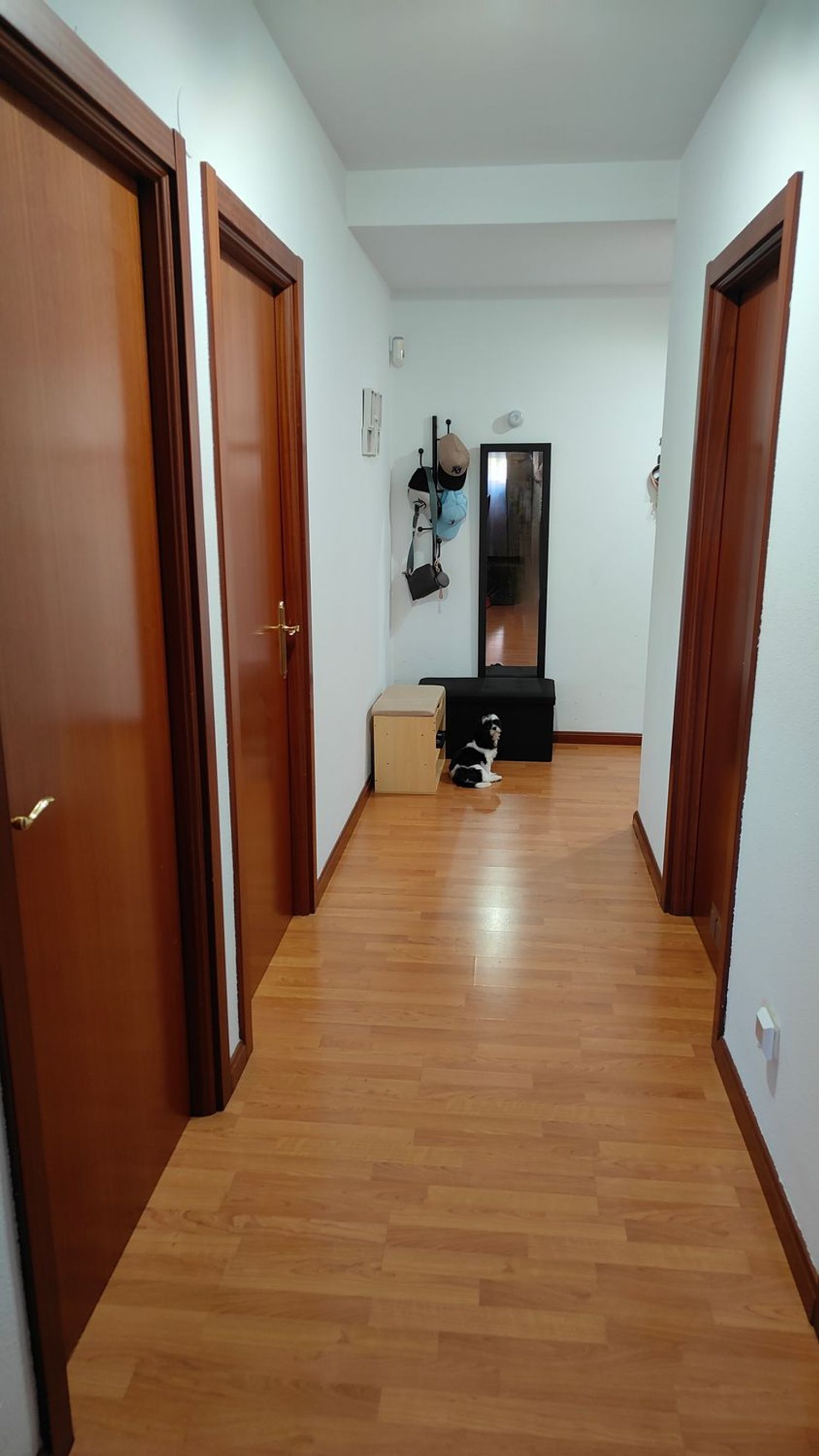 Piso en Calle Rio Ayuda, 3, Lakua, Lakua - Foto 2