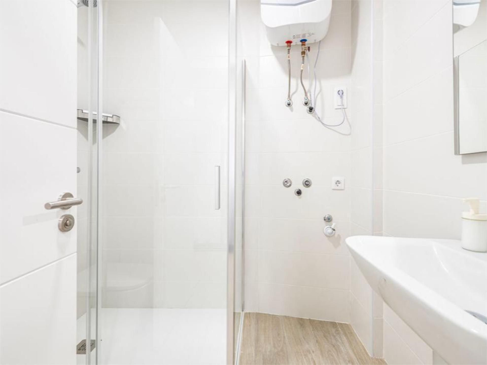 Piso en  Calle Rosarito 10 - Foto 10