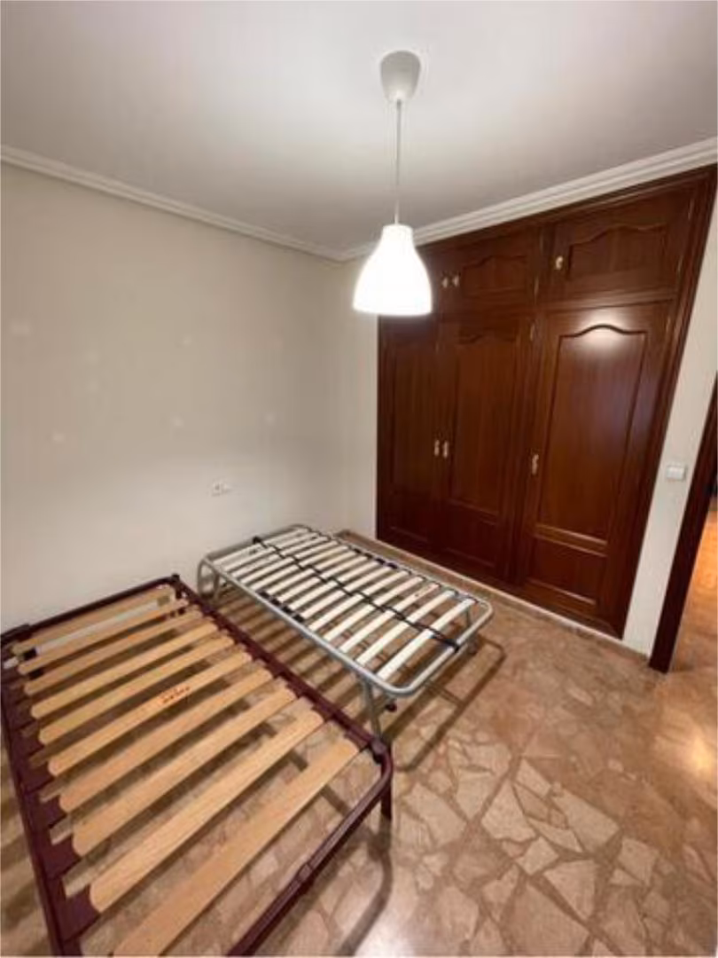 Chalet en Corredera - Foto 8