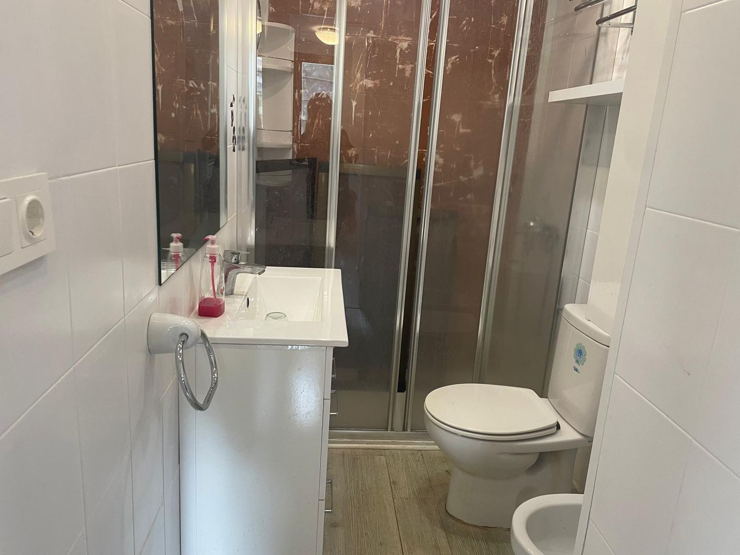 Piso en avenida de Estocolmo, 9 - Foto 15