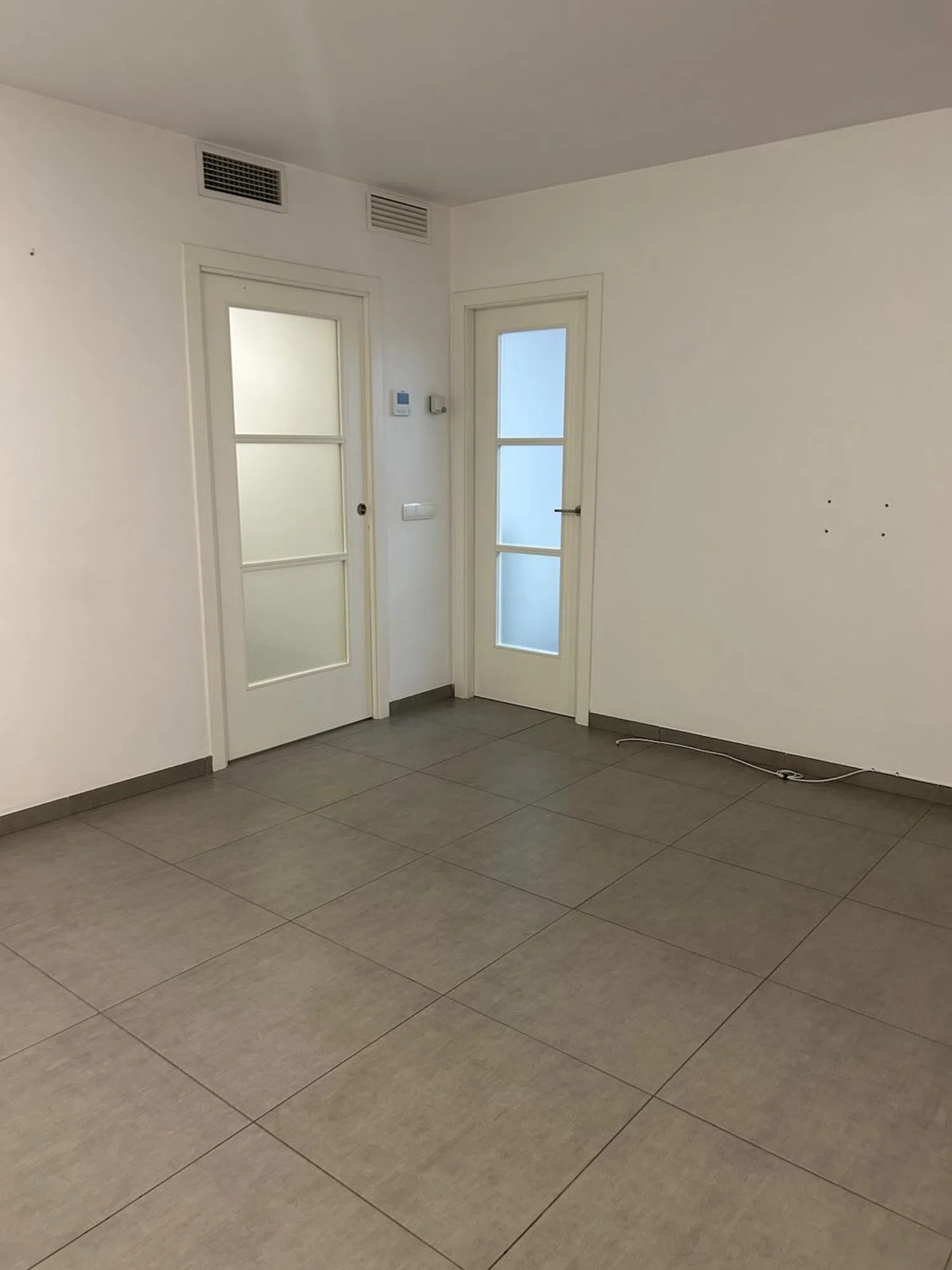 Piso en calle de la Reina Maria Cristina, 35 - Foto 9