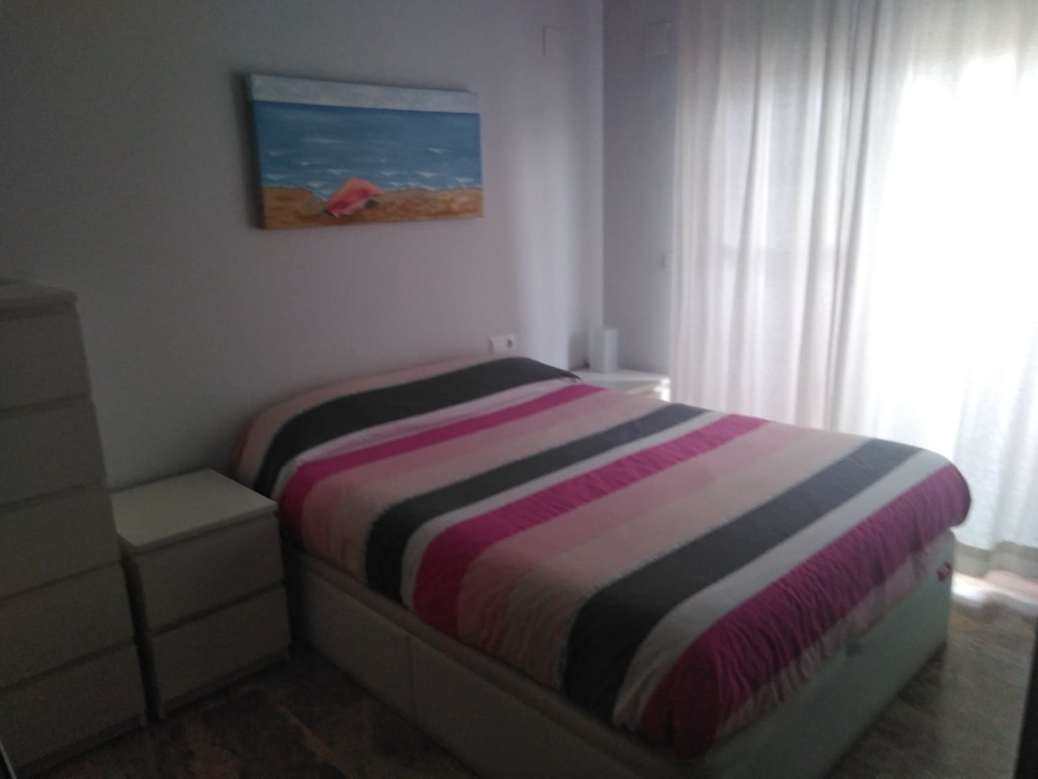 Piso en calle de L'Illa Cabrera, 25 - Foto 8