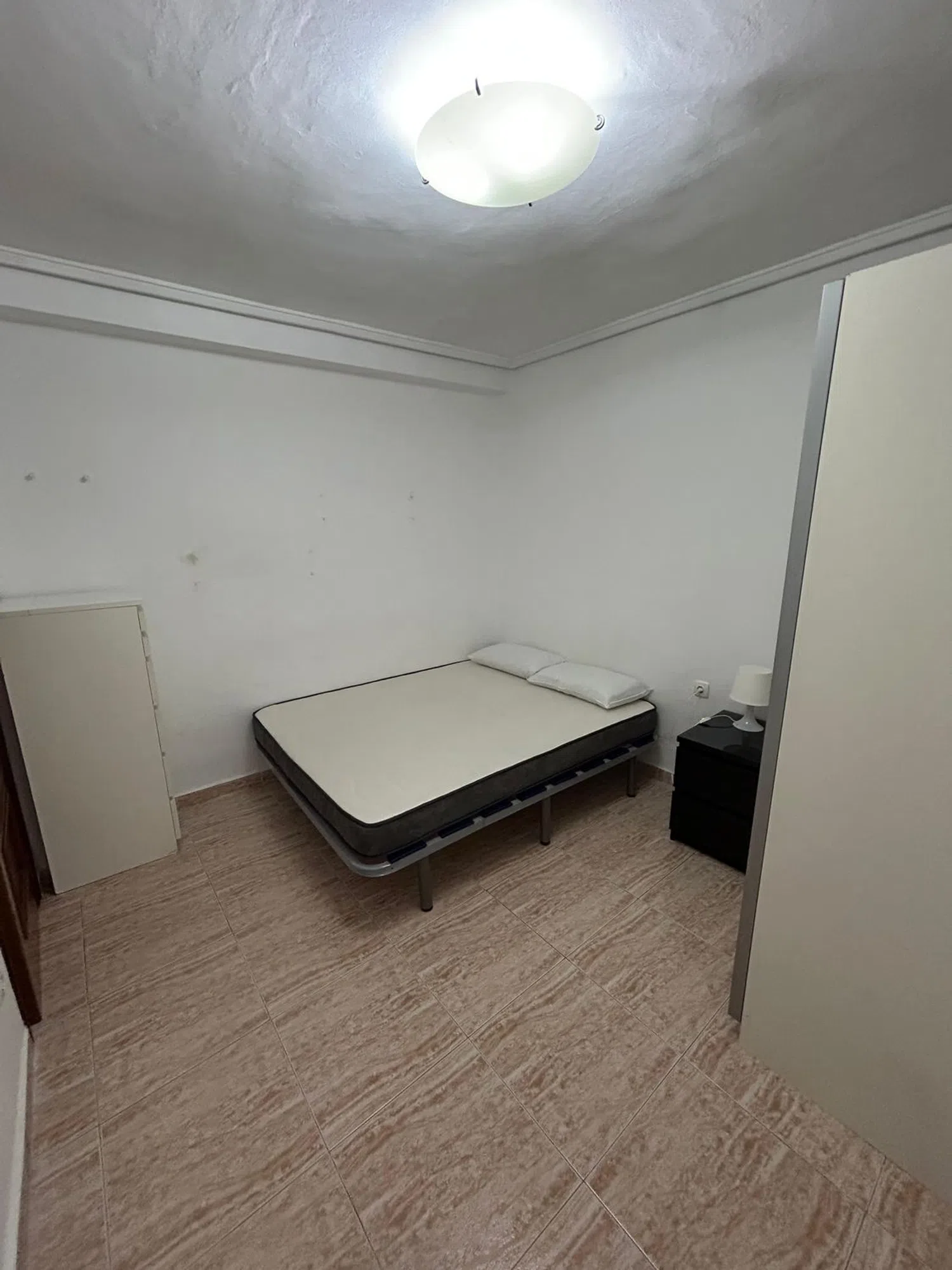 Piso en calle del Poeta Altet, 11 - Foto 9