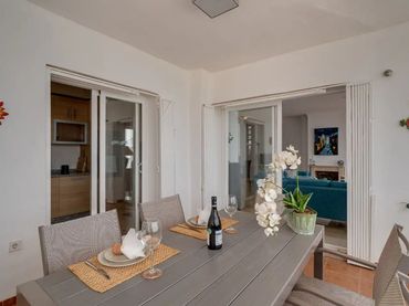 Apartamento en  Calle Madrid 9 - Foto 7