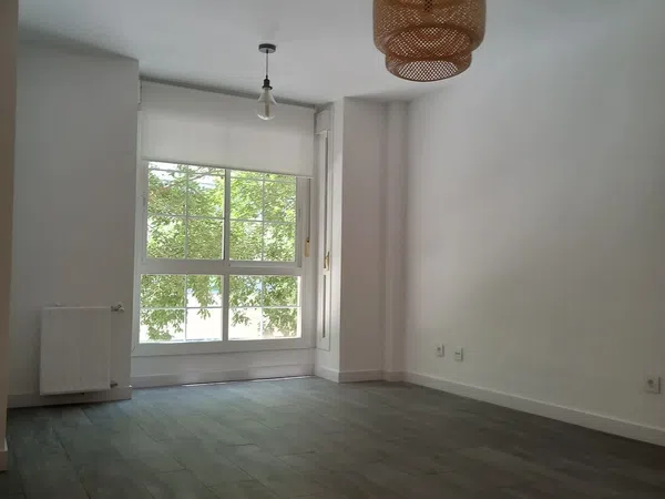 Piso en Bahía de Alicante, 82, Campo de las Naciones-Corralejos - Foto 11