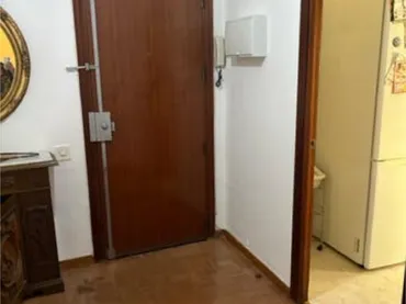 Piso en Bahía Blanca - Foto 7