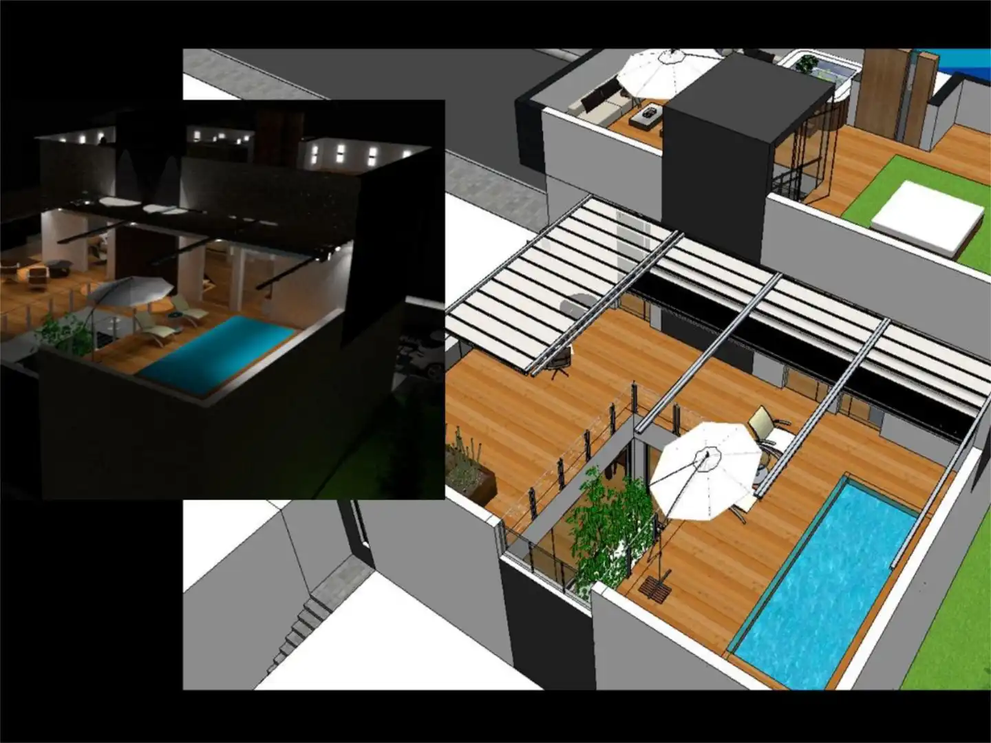 Terreno Residencial en  Calle Simón Cananeo 21 - Foto 40