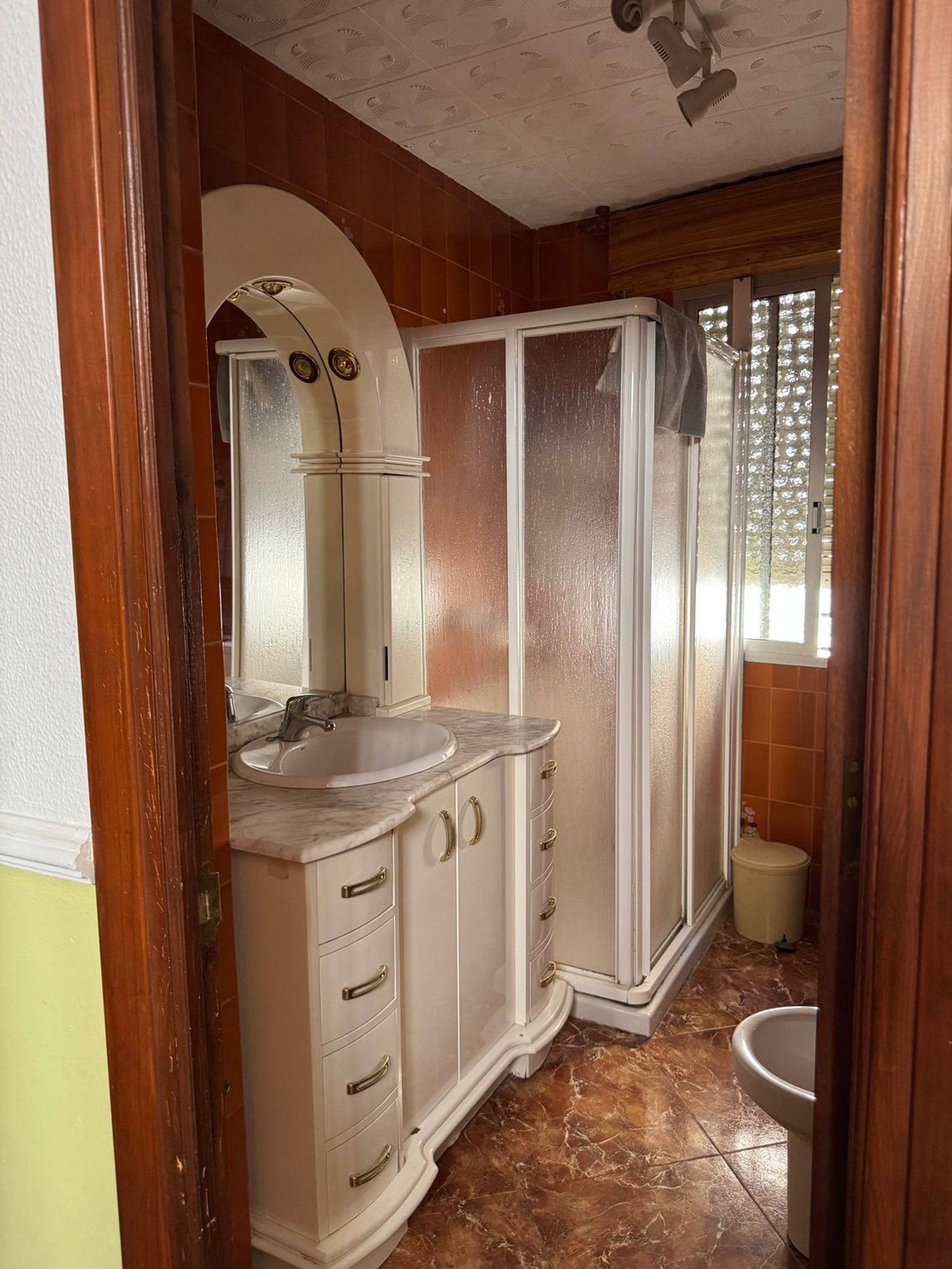 Chalet adosado en Calle Jaen, 36 - Foto 6