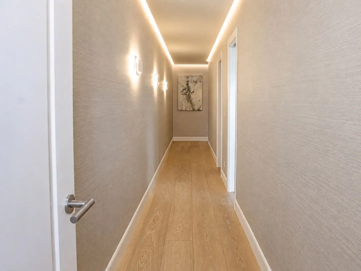 Piso en Bilbao - Foto 17