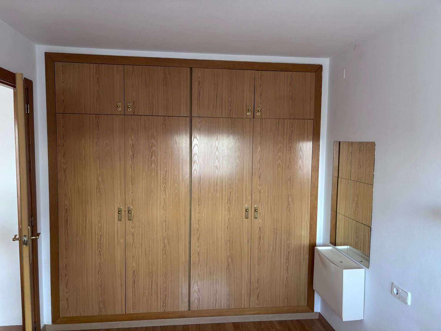 Estudio en Calle Sant Pasqual, 60 - Foto 5
