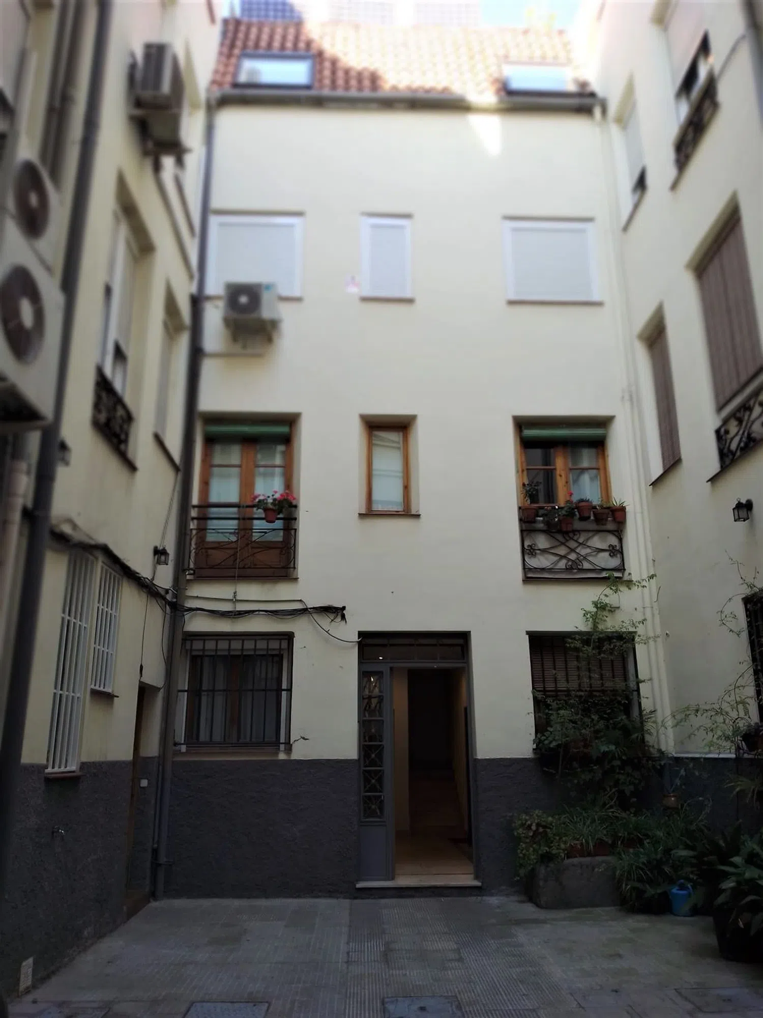 Dúplex en calle de Echegaray, 5 - Foto 28