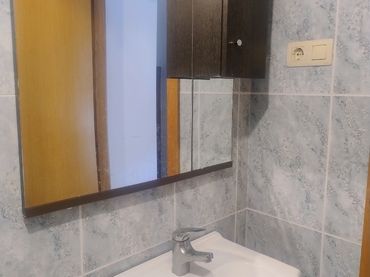 Casa adosada en  Rúa Carragoso de Arriba 38 - Foto 17