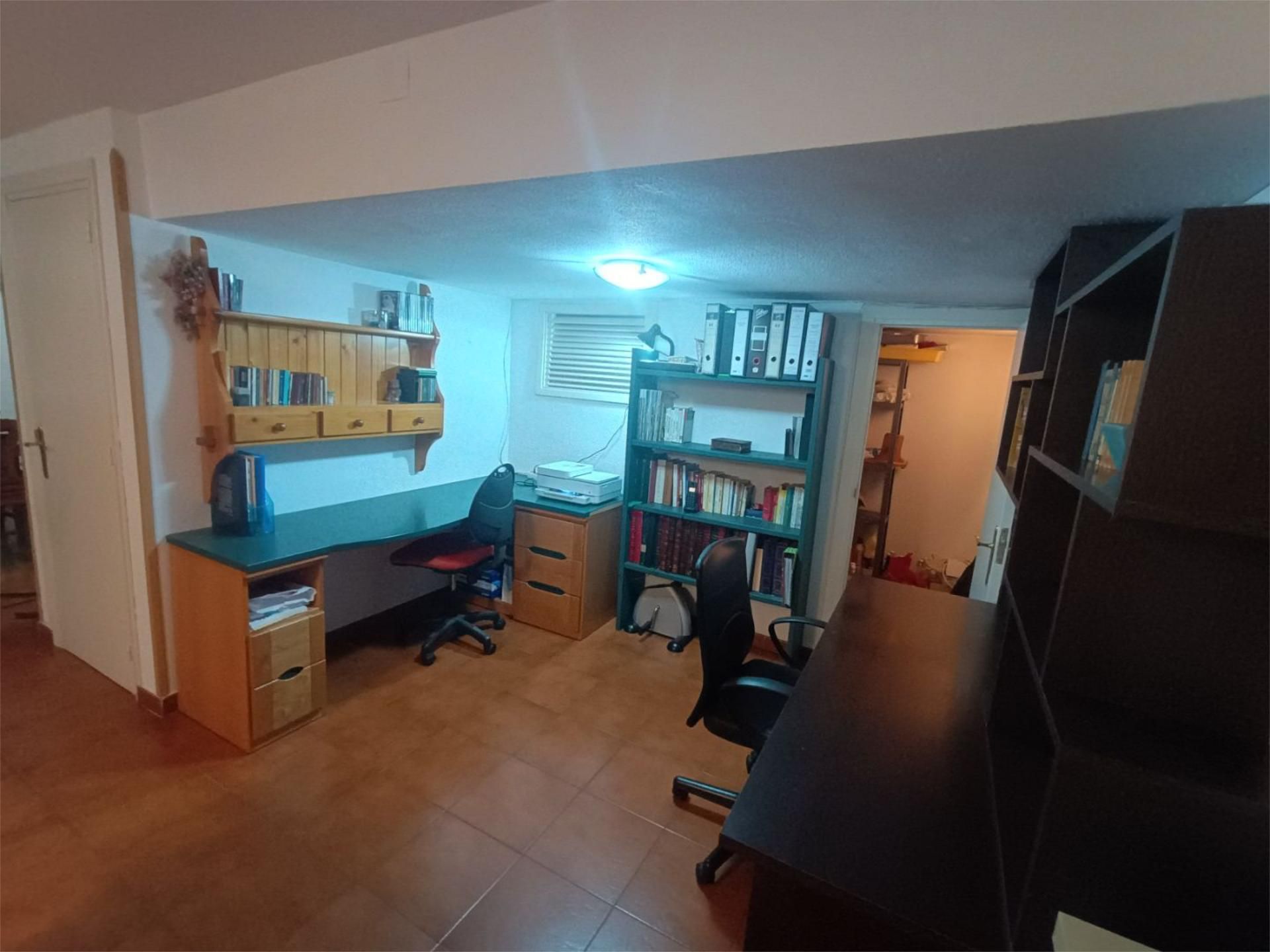 Piso en  Avenida de Europa 65 - Foto 5