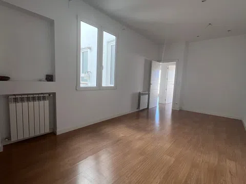 Piso en calle de Ponzano, 54