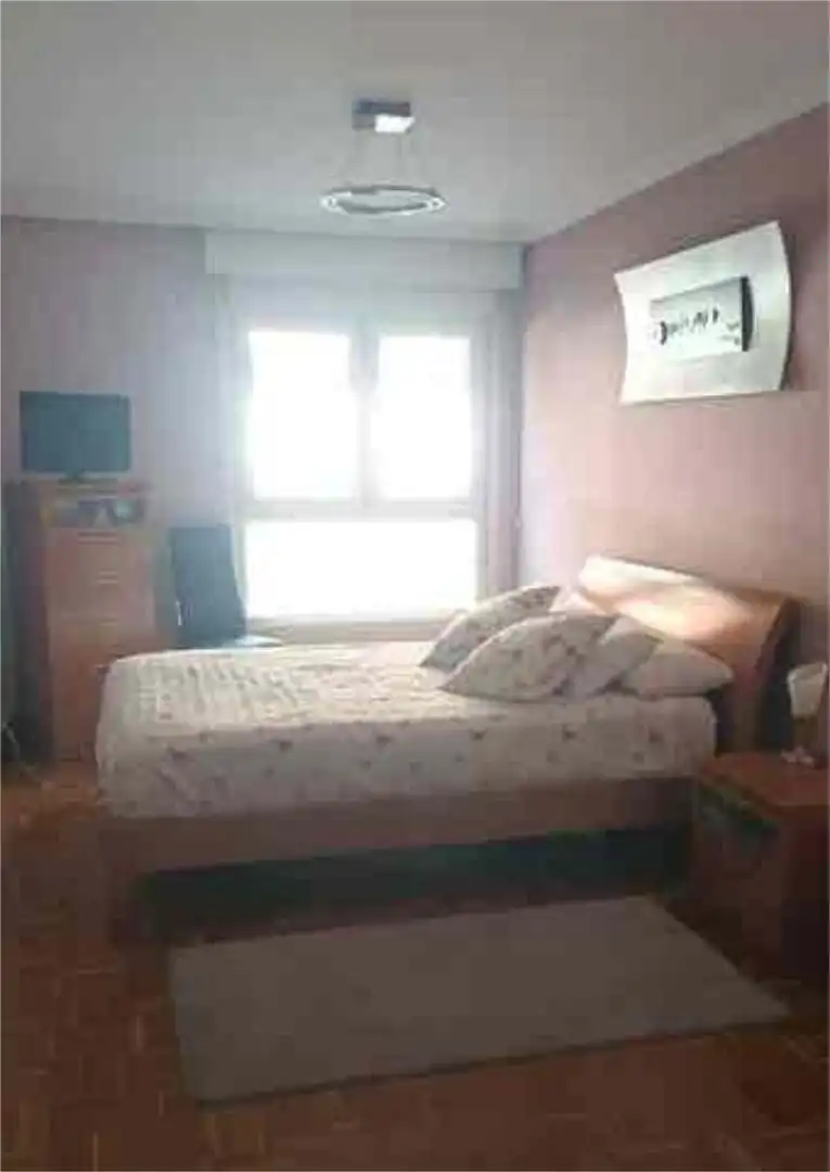 Piso en Miribilla - Foto 6