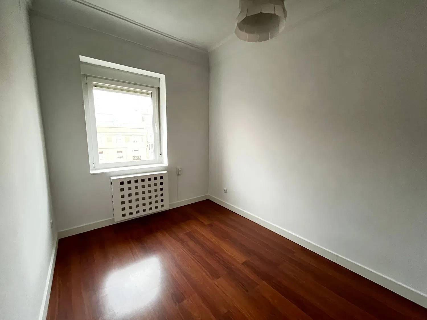 Piso en calle de Cea Bermúdez, 45 - Foto 6