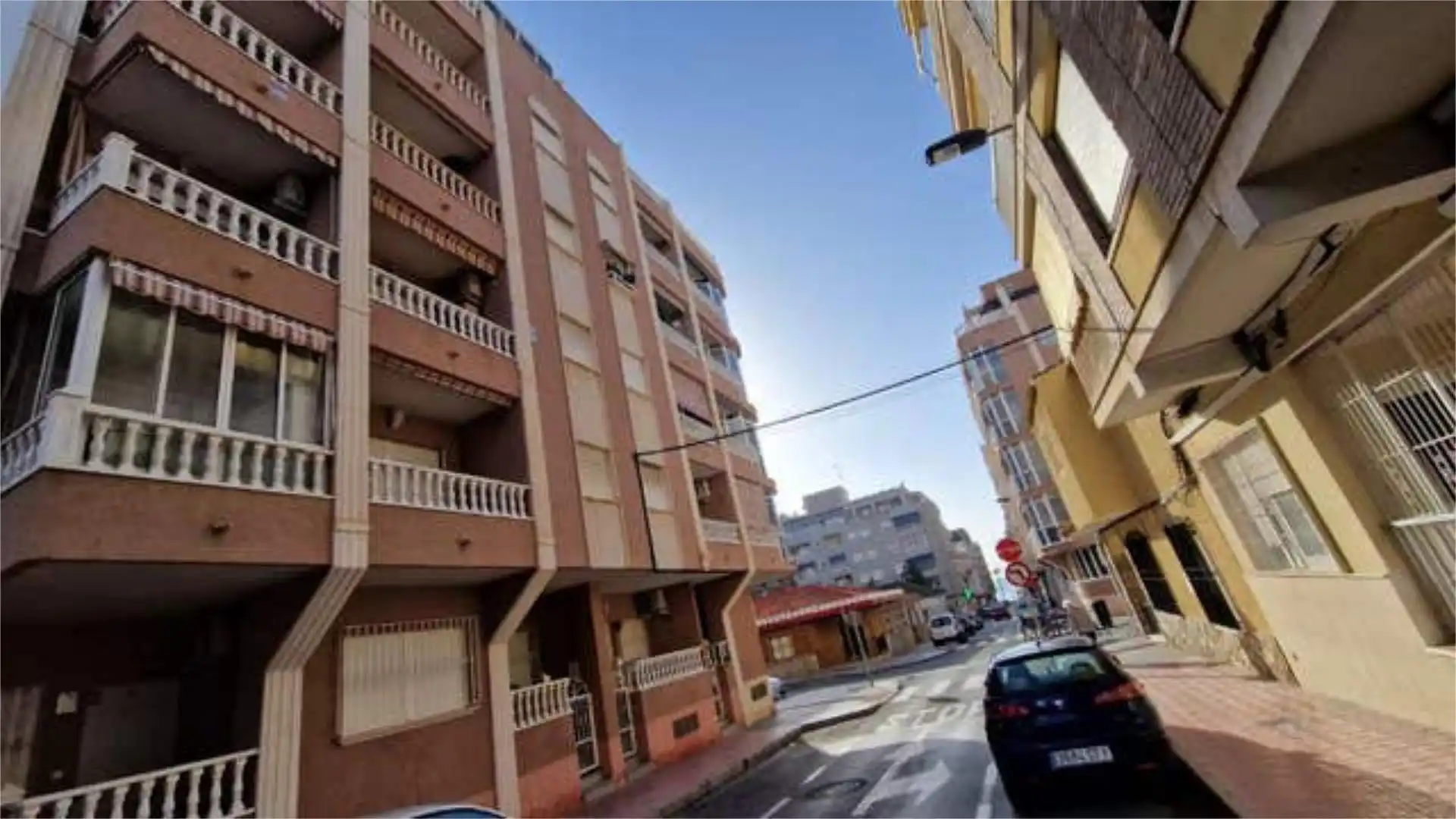 Apartamento en Torrevieja - Foto 2