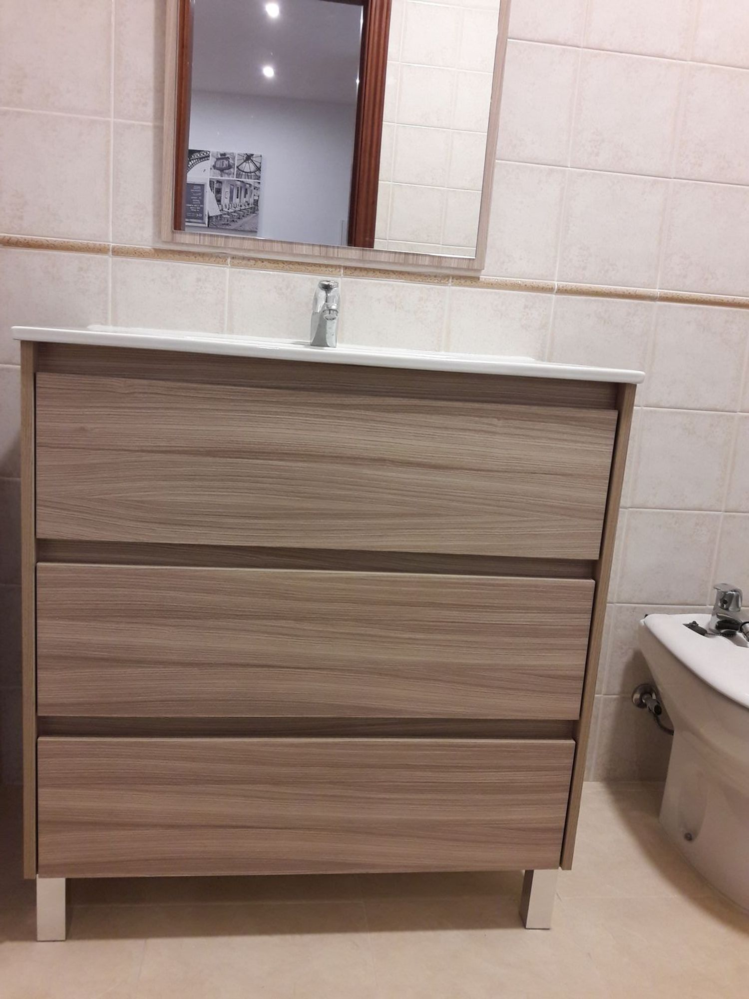 Piso en Calle Lope de Rueda, 53, Los Almendros - El Limonero - El Tomillar - Foto 10