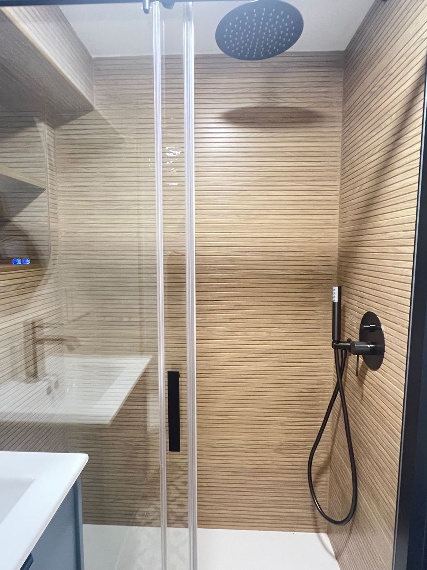 Estudio en Gran Vía, 45, Palacio - Foto 10