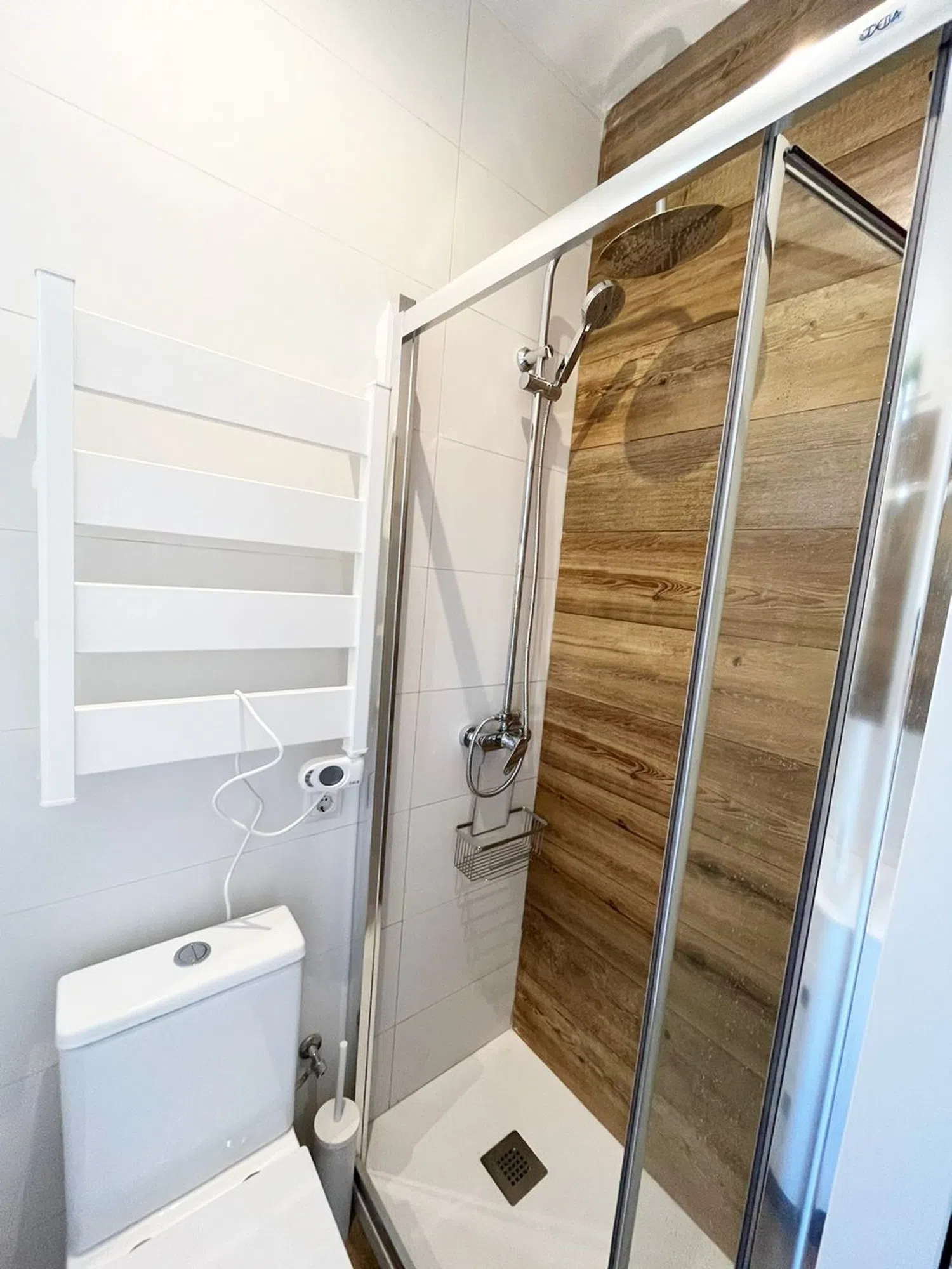 Piso en calle de Hernani, 43 - Foto 18