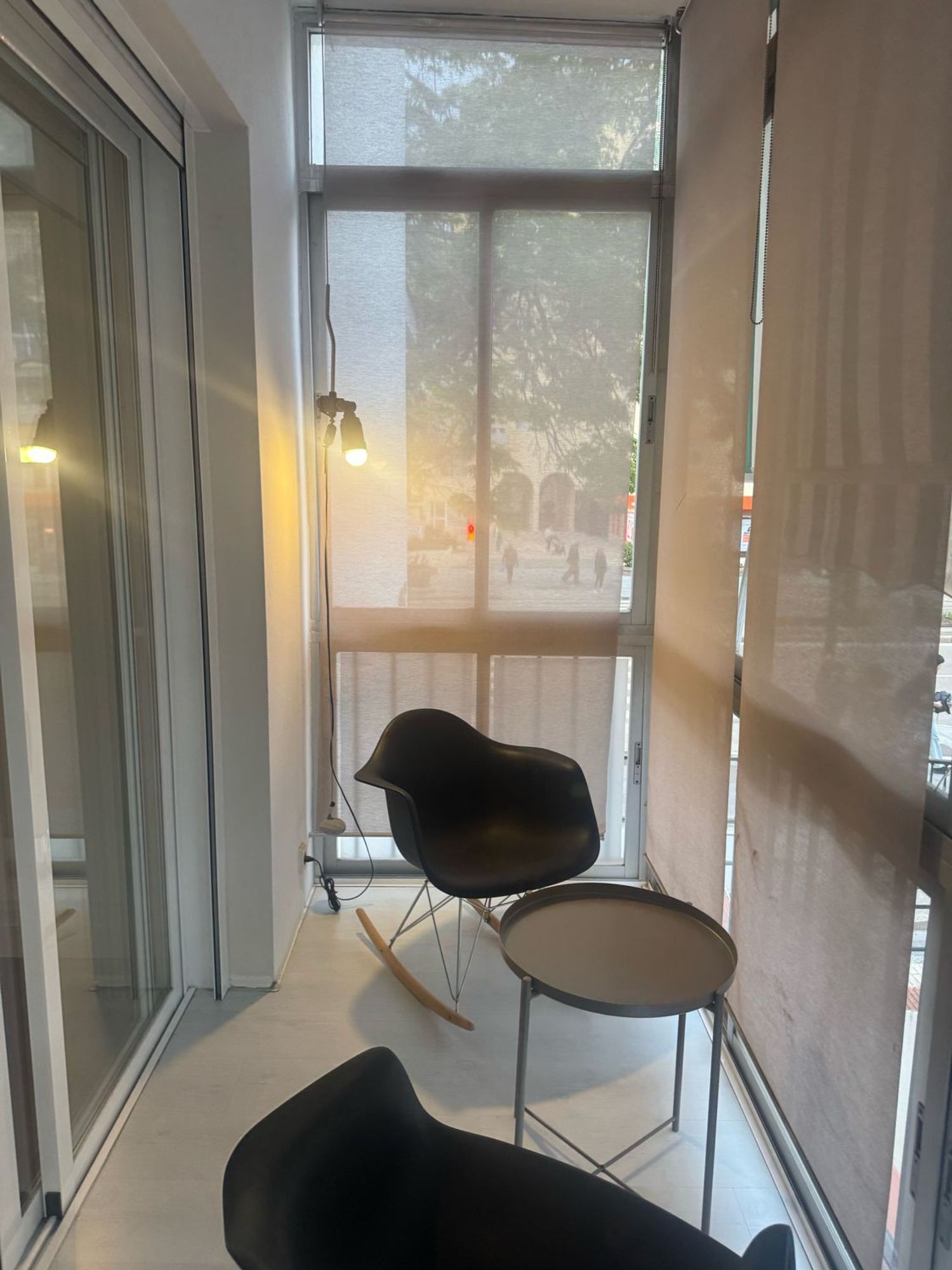 Piso en avenida Ricardo Soriano, 47 - Foto 15