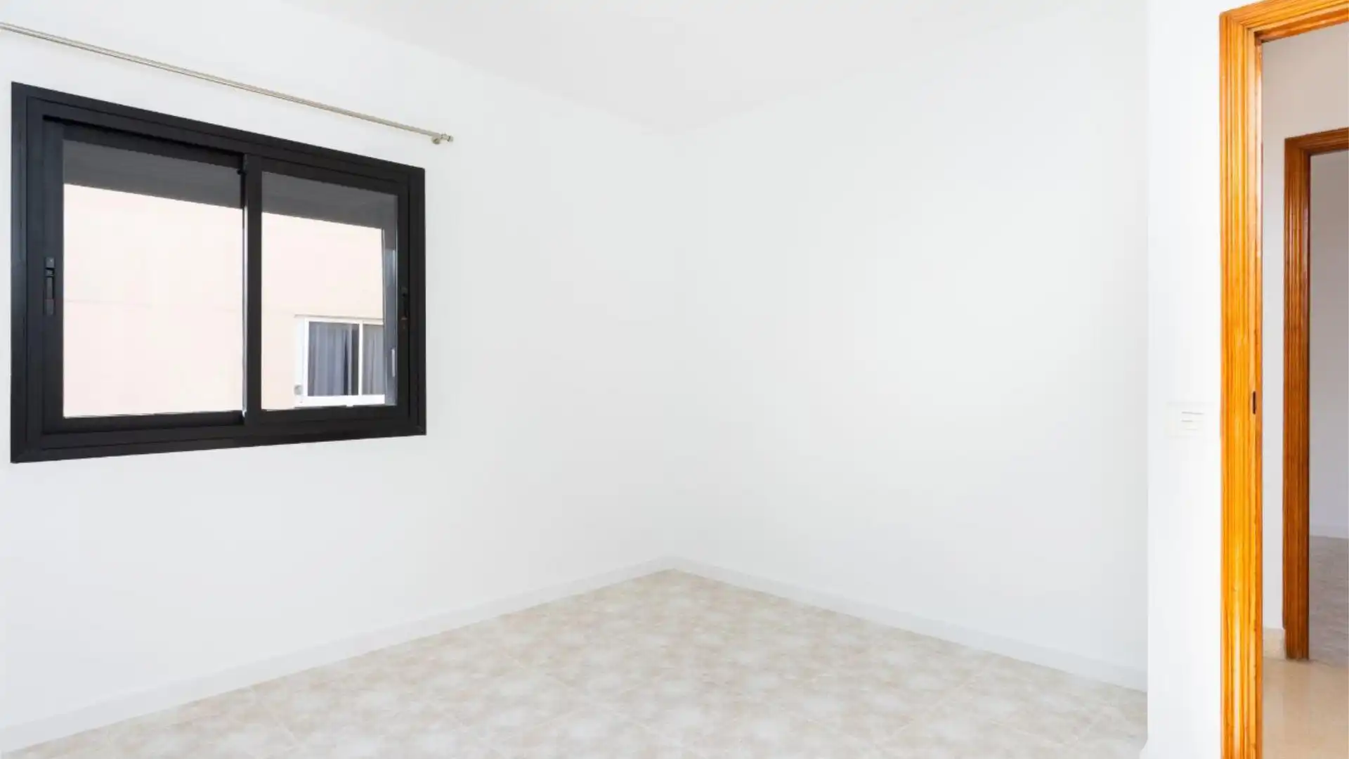 Piso en  Calle Telémaco 13 - Foto 16