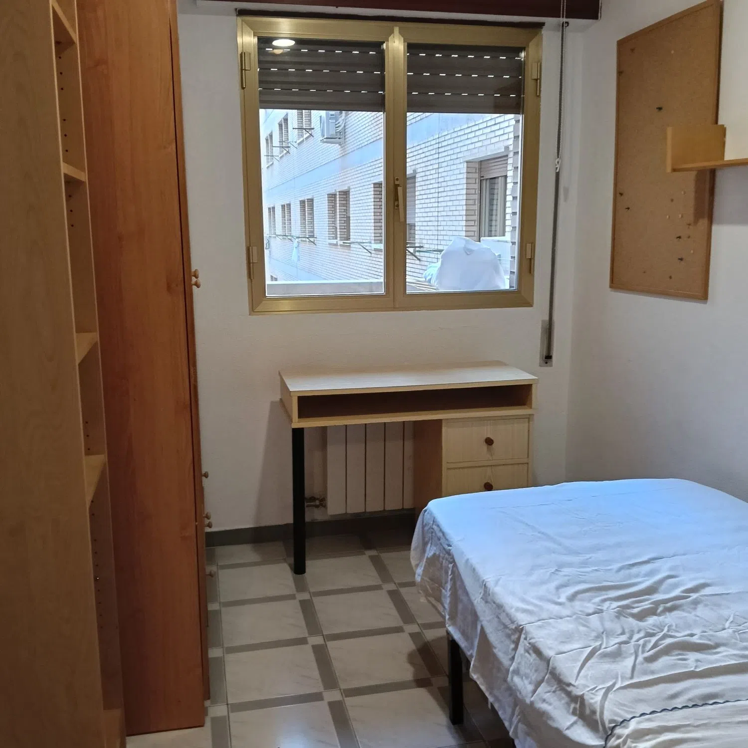 Piso en Andador de los Hudíes, 16 - Foto 7