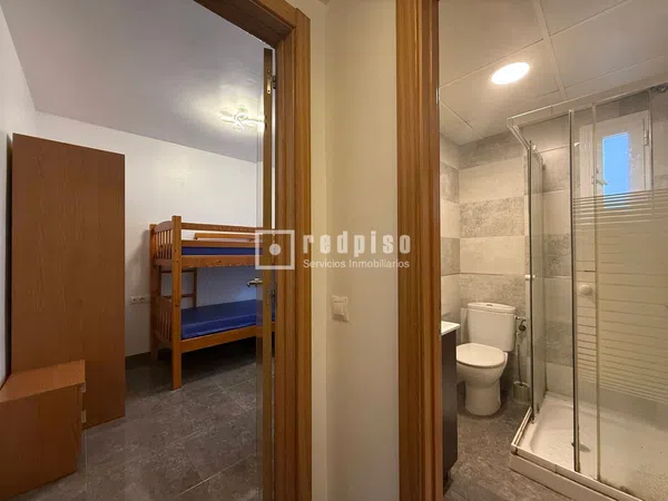 Piso en La Princesa - Foto 23
