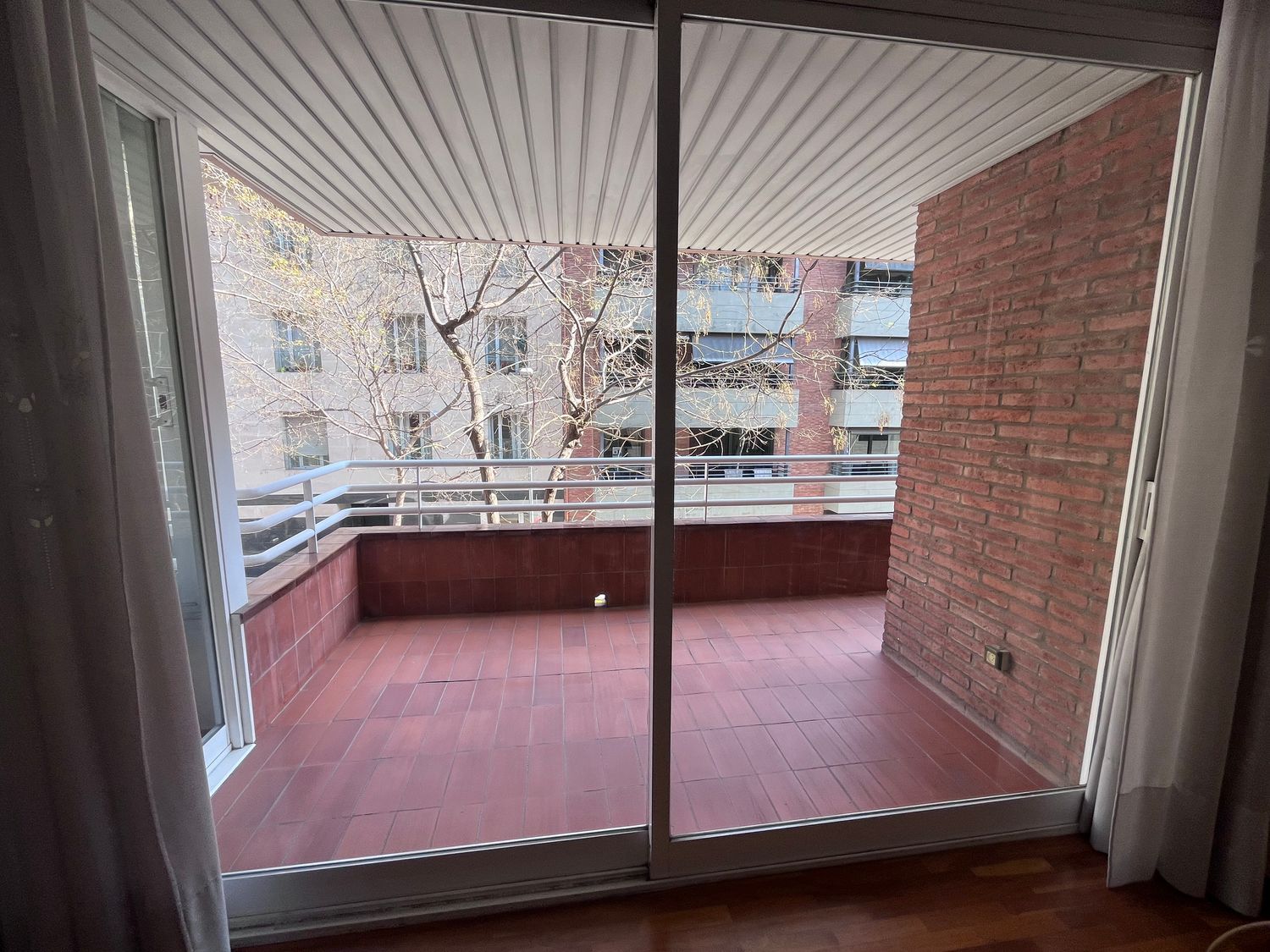 Piso en calle de Santaló, 147 - Foto 7