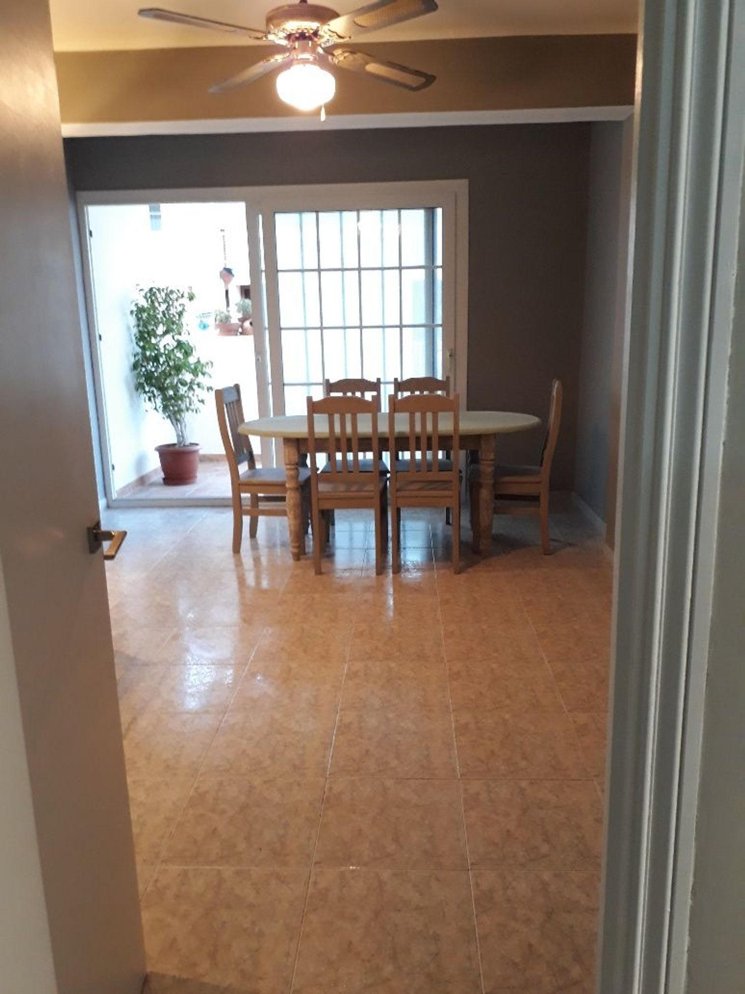 Piso en Calle d'Horaci, 6, Can Pastilla - Foto 11