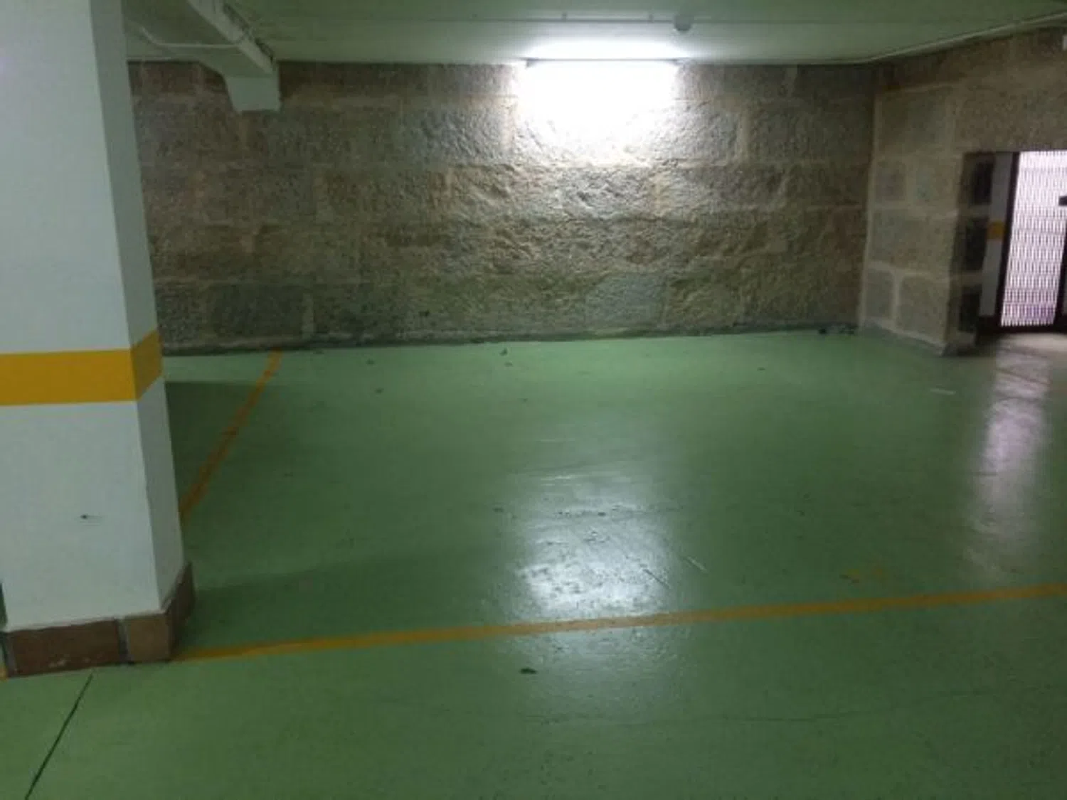Piso en calle Policarpo Sanz, 19 - Foto 37