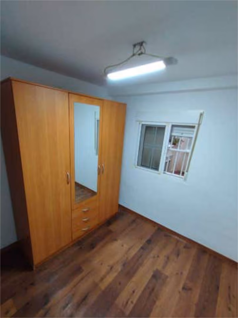 Piso en Carlos Haya - Foto 9