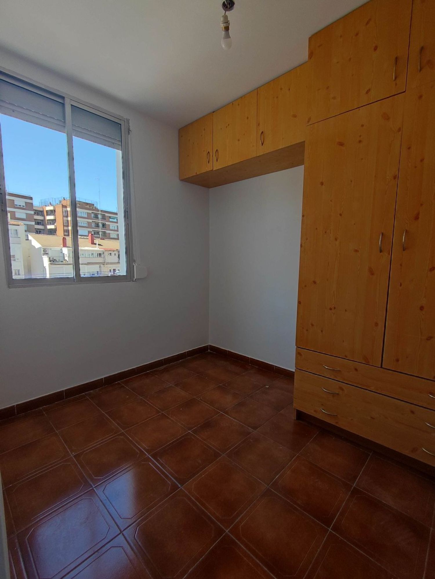Piso en Calle de Almagro, 14, Doctor Cerrada - Foto 10