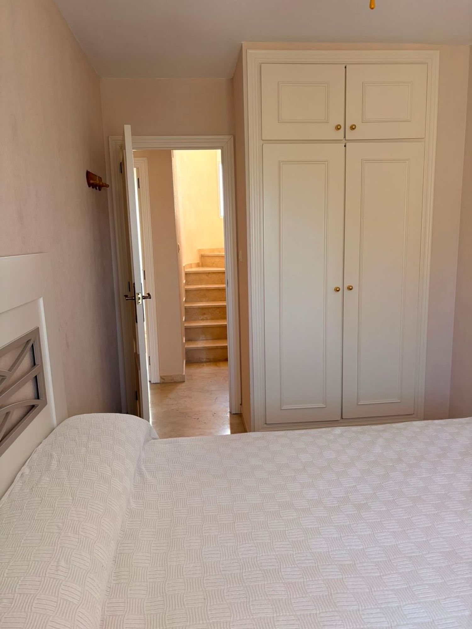 Chalet adosado en Velilla-Taramay s/n, Velilla - Velilla Taramay, Velilla - Velilla Taramay - Foto 13
