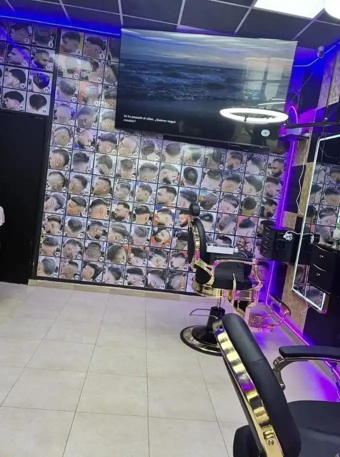 Local comercial en Alicante / Alacant - Foto 4