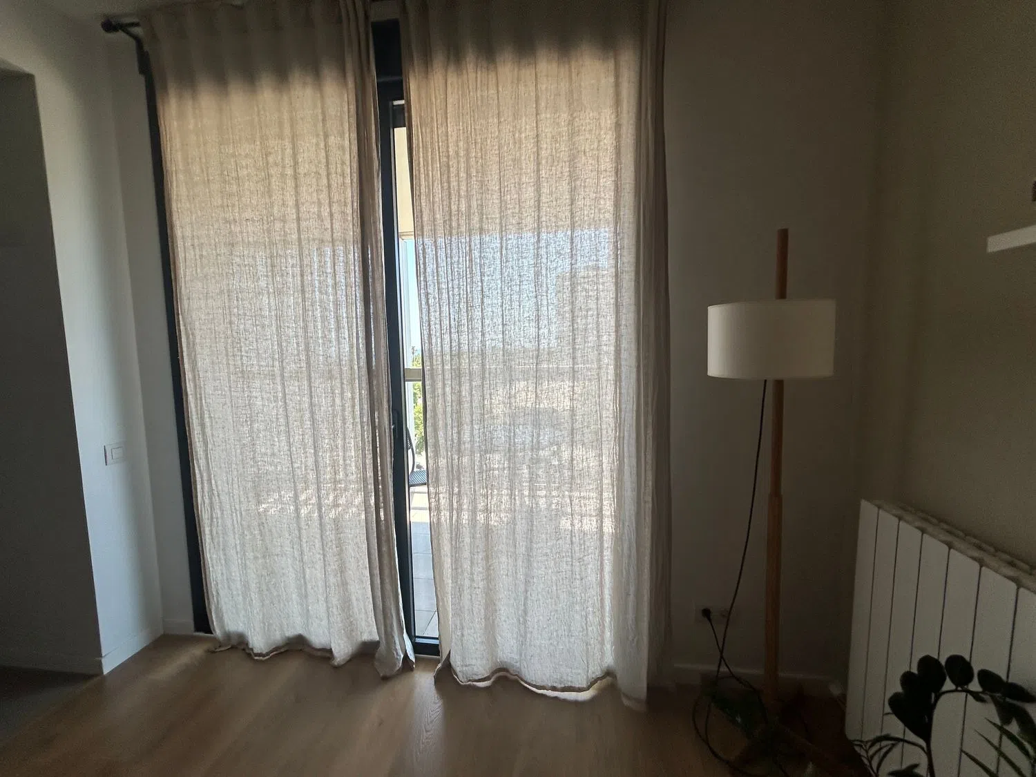 Piso en calle d'Ernest Lluch, 35 - Foto 3