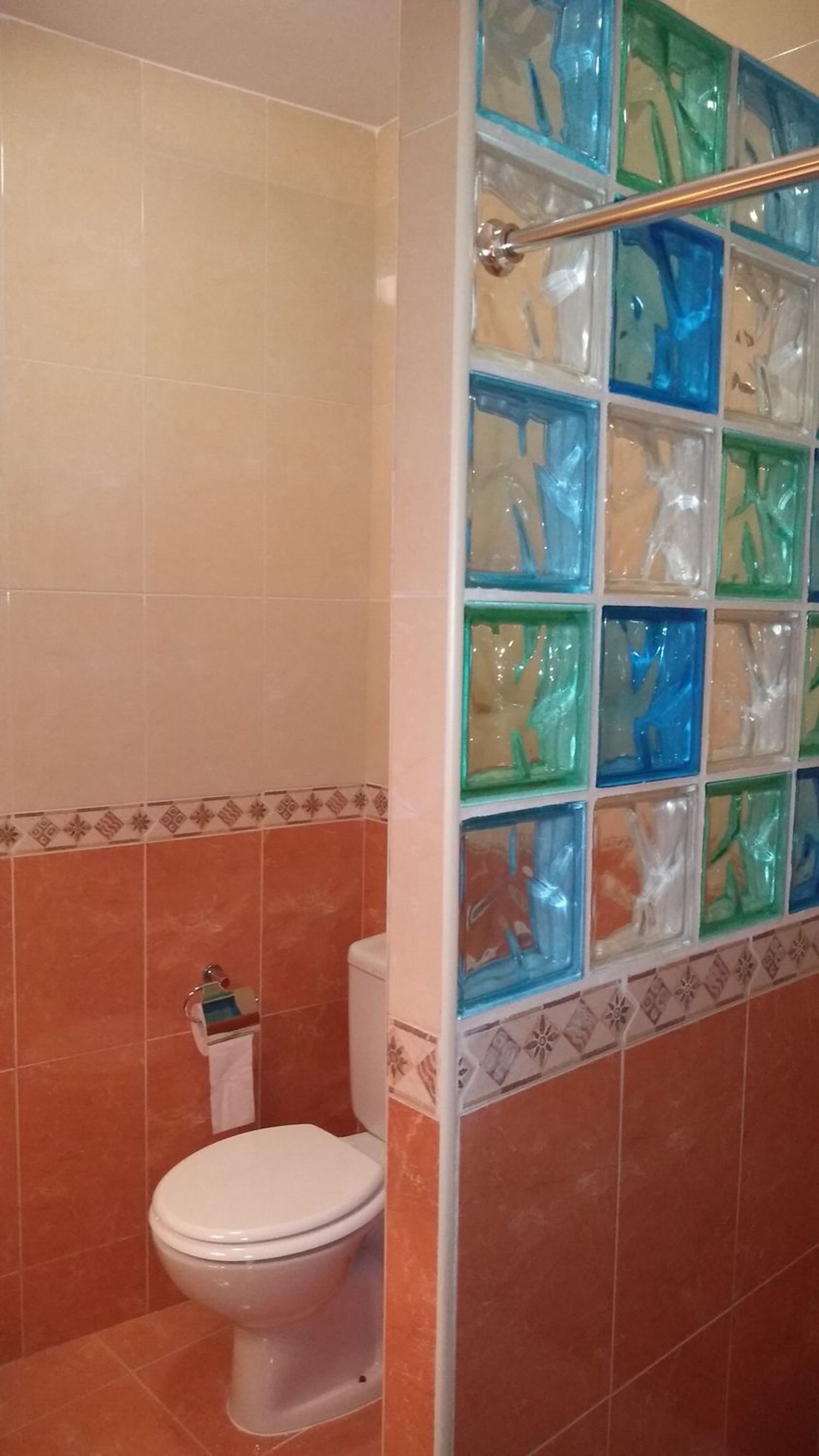 Piso en calle General Margallo, 88 - Foto 5