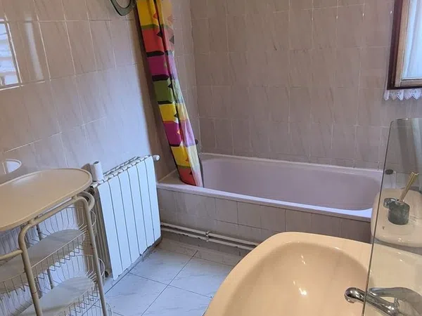 Piso en Paseo Menéndez Pelayo, 44 - Foto 35