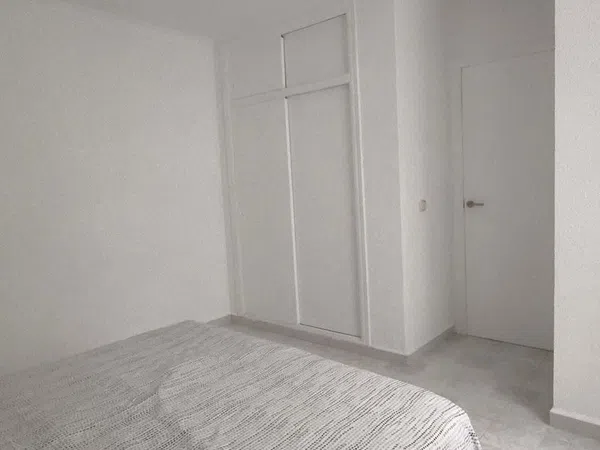 Piso en Calle Capuchinos, 19, El Carmen - Foto 5