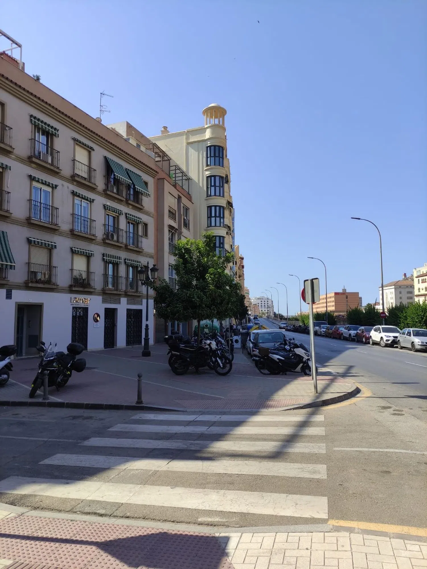 Piso en calle San Rafael, 10 - Foto 13