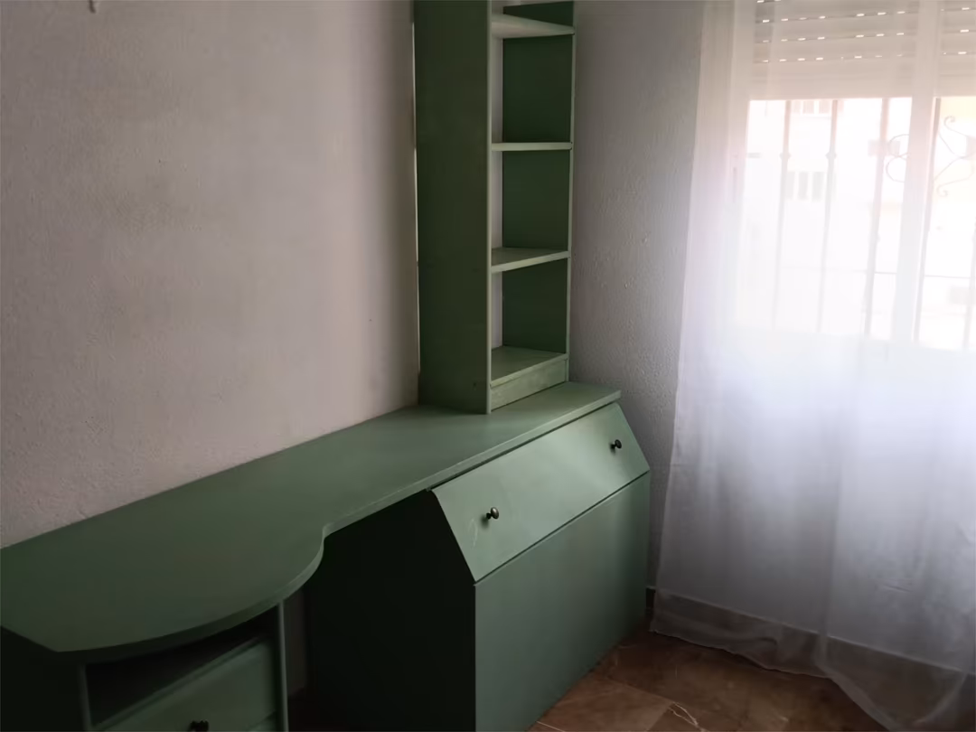 Piso en  Pasaje Fraternidad 6 - Foto 8