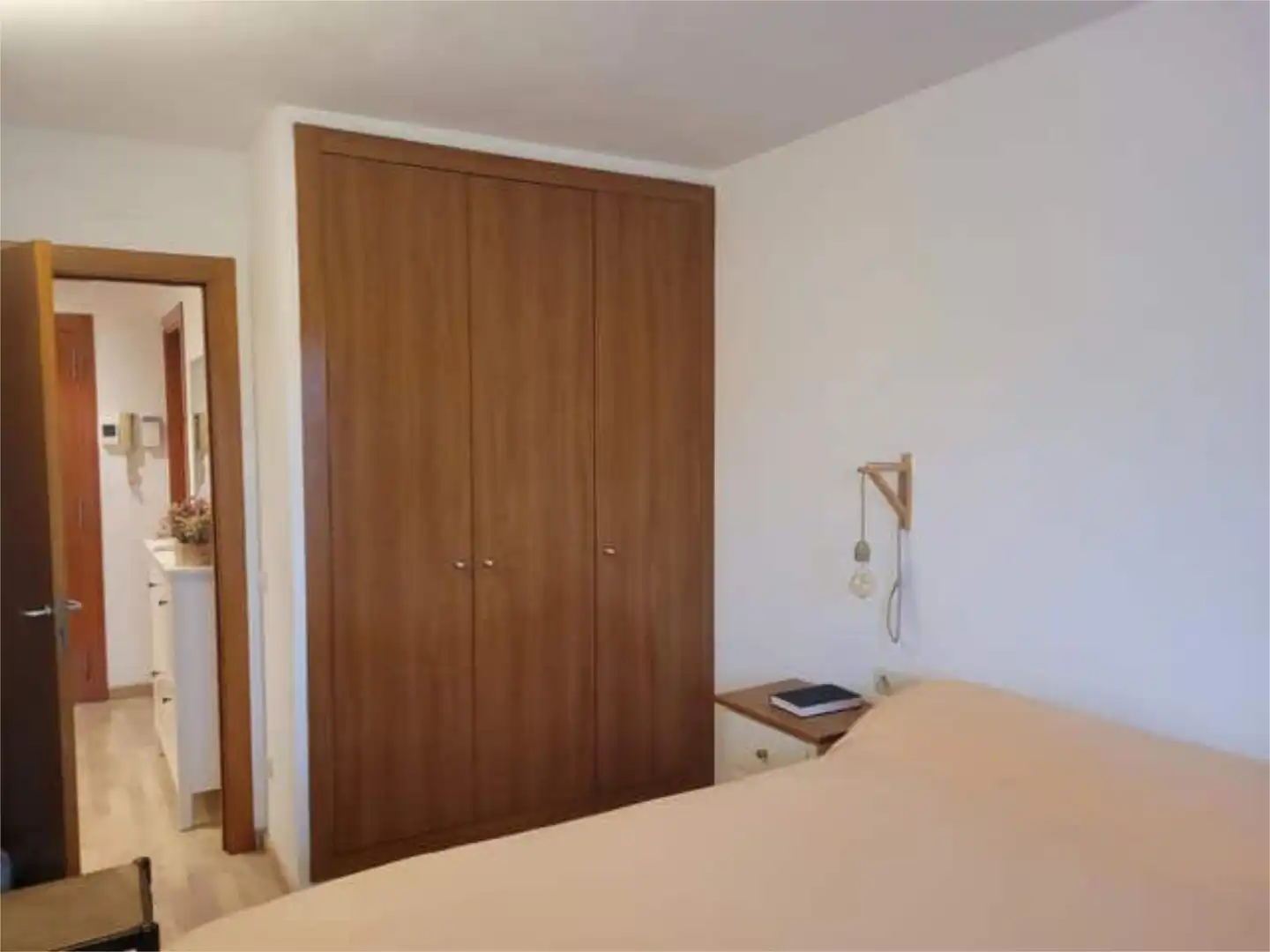 Apartamento en Centre - Foto 5