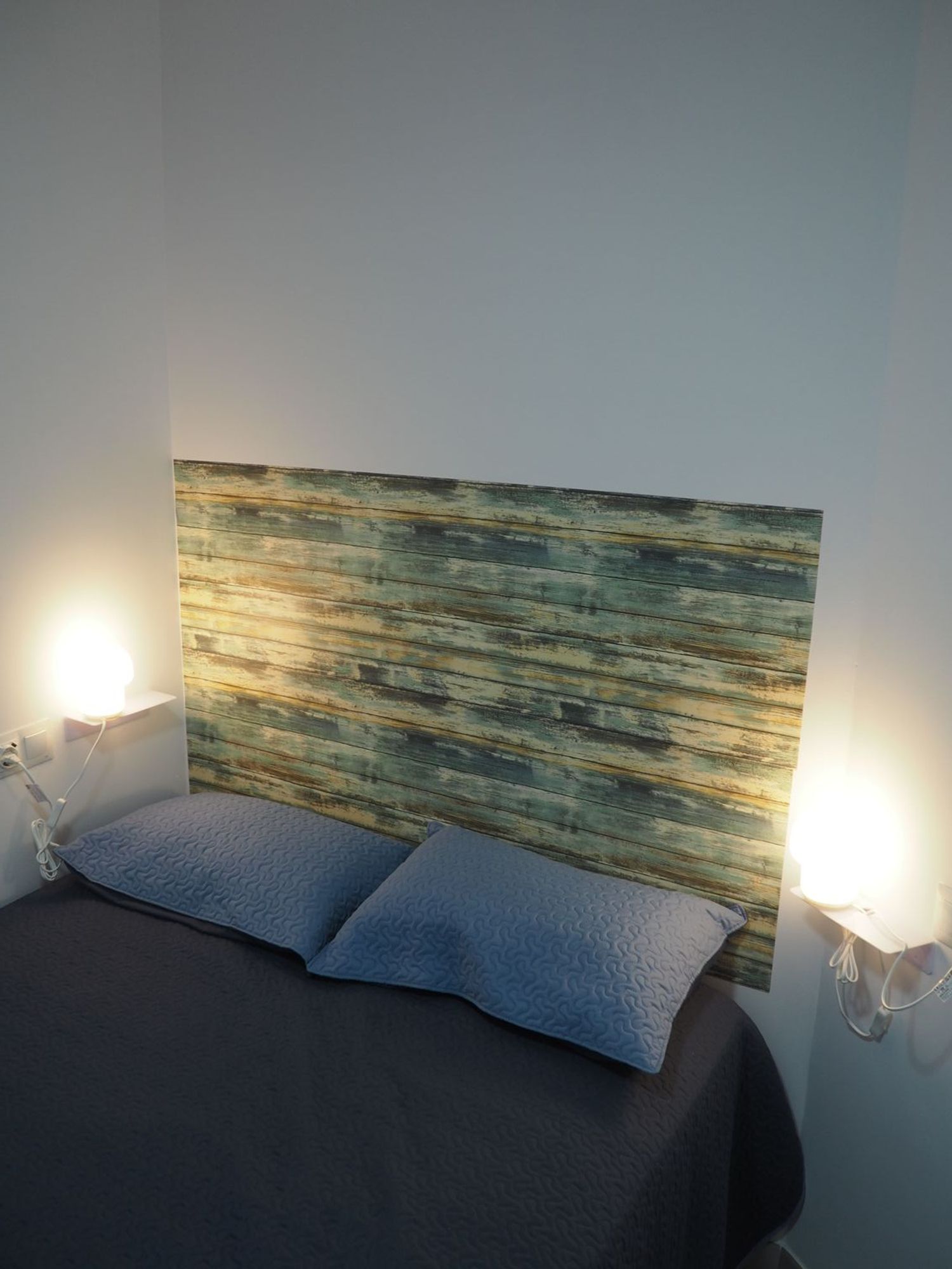 Piso en Calle Tamarindos, 3, Solymar - Puerto Marina, Solymar - Puerto Marina - Foto 6