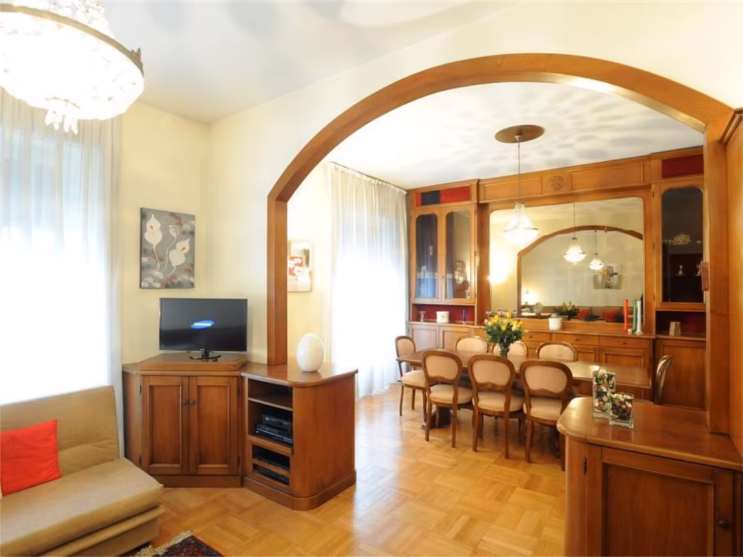 Piso en  Avinguda Goleta 23 - Foto 5