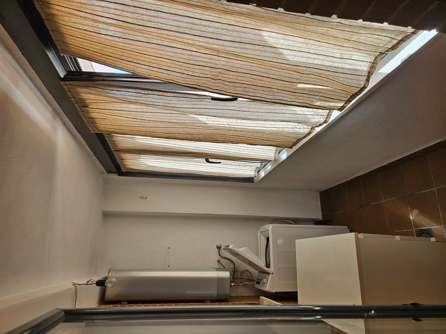 Piso en calle de Berruguete, 79 - Foto 9