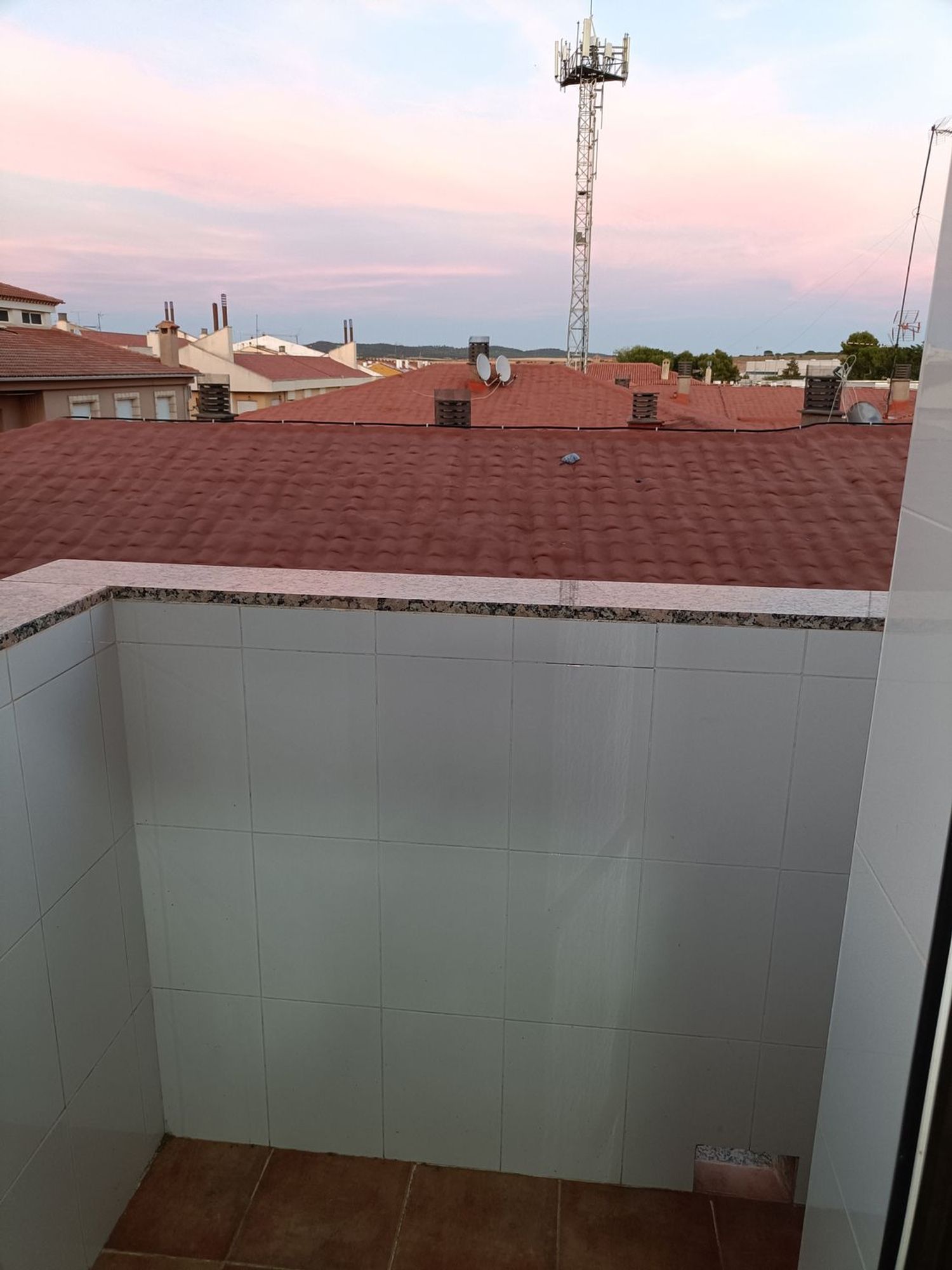Piso en Carretera Valencia frente Mercadona, 63 - Foto 9